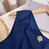 17537531785277564de609970bd27aa837f9d6b035_thumbnail_900x.webp