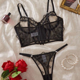 17537531913040999b2f104aaa5d80236dccc033a1_thumbnail_900x.webp