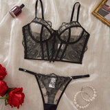 175375319249c55f057cfe97af43000032f4d6be65_thumbnail_900x.webp