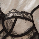 17537531939b02208f26facac71dba6f7fef27f849_thumbnail_900x.webp