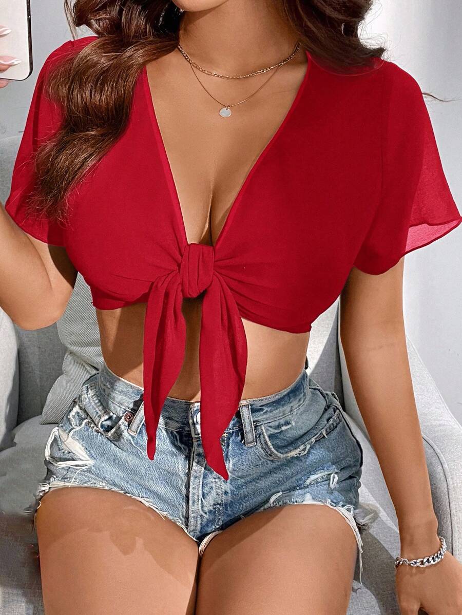 1753754139f834b020f19271512f631749e4be73e0_thumbnail_900x.webp