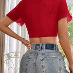 175375414159c99408e30c6827b5ad20bc378201b2_thumbnail_900x.webp