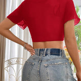 175375414159c99408e30c6827b5ad20bc378201b2_thumbnail_900x.webp