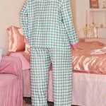 175375414303f0824f8d4535b3b1ac2e879f617fb4_thumbnail_900x.webp