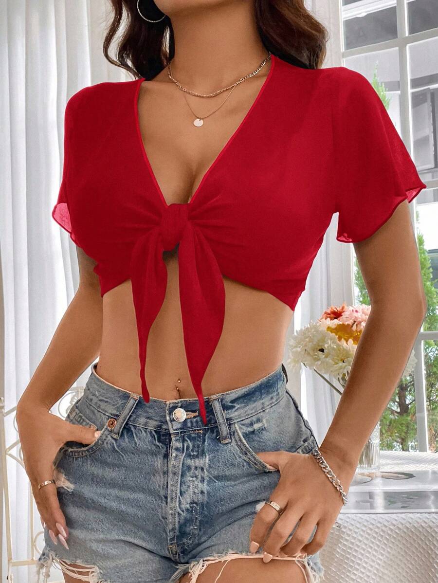 175375414360935e68ce34525de738540a996ed97a_thumbnail_900x.webp