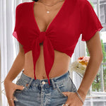 175375414360935e68ce34525de738540a996ed97a_thumbnail_900x.webp