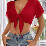 175375414360935e68ce34525de738540a996ed97a_thumbnail_900x.webp