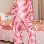 175375418088b58e978dd1f96a3773a85170aa44ce_thumbnail_900x.webp