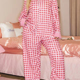 175375418088b58e978dd1f96a3773a85170aa44ce_thumbnail_900x.webp