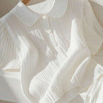 1753754194517ae612be98e593651186ccc74f141c_thumbnail_900x.webp