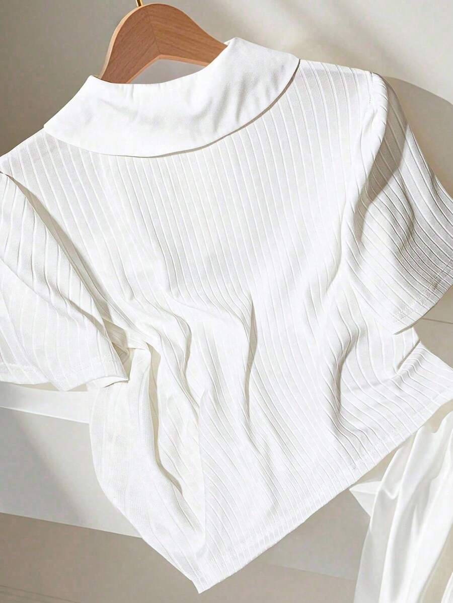 17537541968c80030e744cfa28b4af138a9e29745d_thumbnail_900x.webp