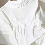17537541968c80030e744cfa28b4af138a9e29745d_thumbnail_900x.webp