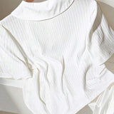 17537541968c80030e744cfa28b4af138a9e29745d_thumbnail_900x.webp