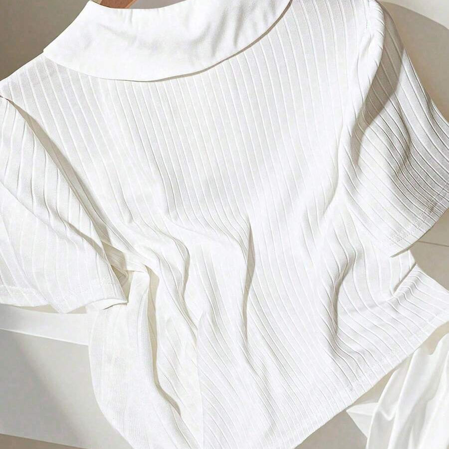 17537541968c80030e744cfa28b4af138a9e29745d_thumbnail_900x.webp