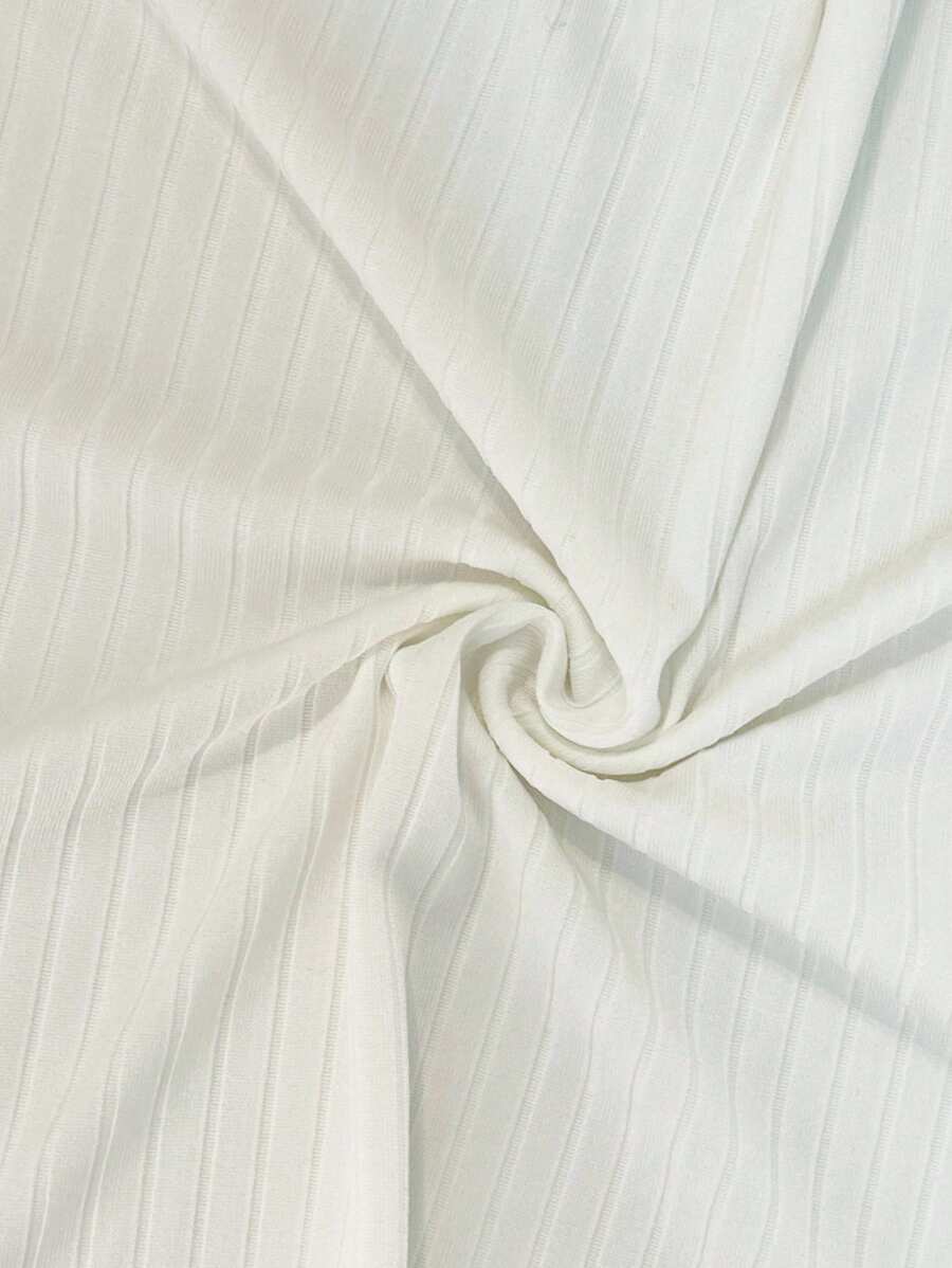 17537541973a43d441ff1bf52f556a58ac245a99d7_thumbnail_900x.webp
