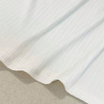 1753754200e254d81f802362115e973f751cd0be1f_thumbnail_900x.webp