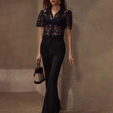 1753754228a503aa314776ec3866f0d01db7767ae2_thumbnail_900x.webp