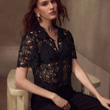 17537542317cab808a5c6835ba1937206f4dbf1f0e_thumbnail_900x.webp