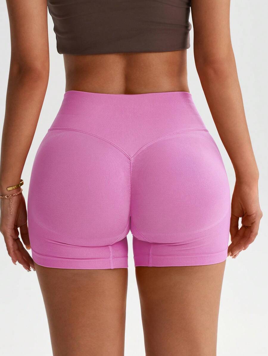 175375693454a167ab4f849c292902501503e07688_thumbnail_900x.webp