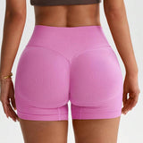 175375693454a167ab4f849c292902501503e07688_thumbnail_900x.webp
