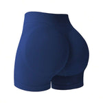 1753757000189696ea466cd5c8a01dc2021b7977eb_thumbnail_900x.webp