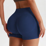 17537570021f86018de3559d1484727b61baec019d_thumbnail_900x.webp