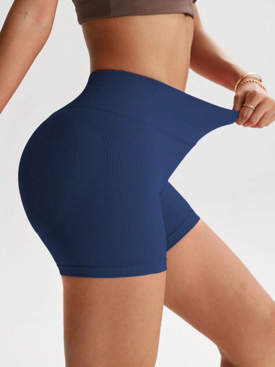 175375704180f47efcb7738527bc51e01fca2b0b87_thumbnail_900x.webp