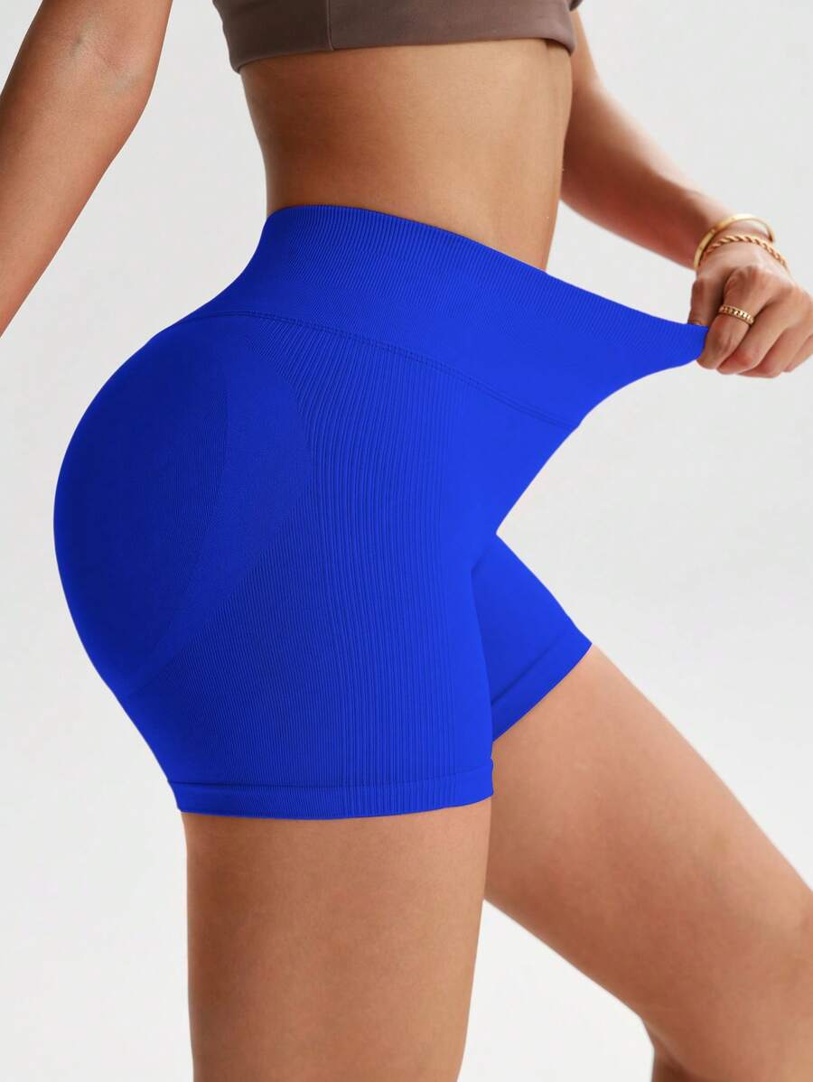 17537570934be2ce2c756747117dc4f937278ee278_thumbnail_900x.webp