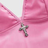 1753757783704b692a4f5fb16c01154ae070b90c91_thumbnail_900x.webp