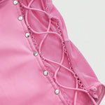 17537577864a35b5b10758c33c37146de4a2fdbe3d_thumbnail_900x.webp
