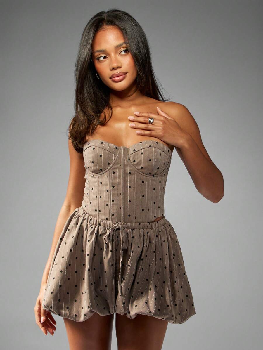 175375796135f5796b402a55e74d63fc1deb3b8b4d_thumbnail_900x.webp