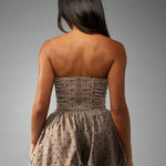 1753757962a68f83b3c6ed6a14a2d2d3e0c153732a_thumbnail_900x.webp