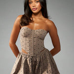 17537579663e9da9ed81c779a0dd56e4fad5cfab86_thumbnail_900x.webp