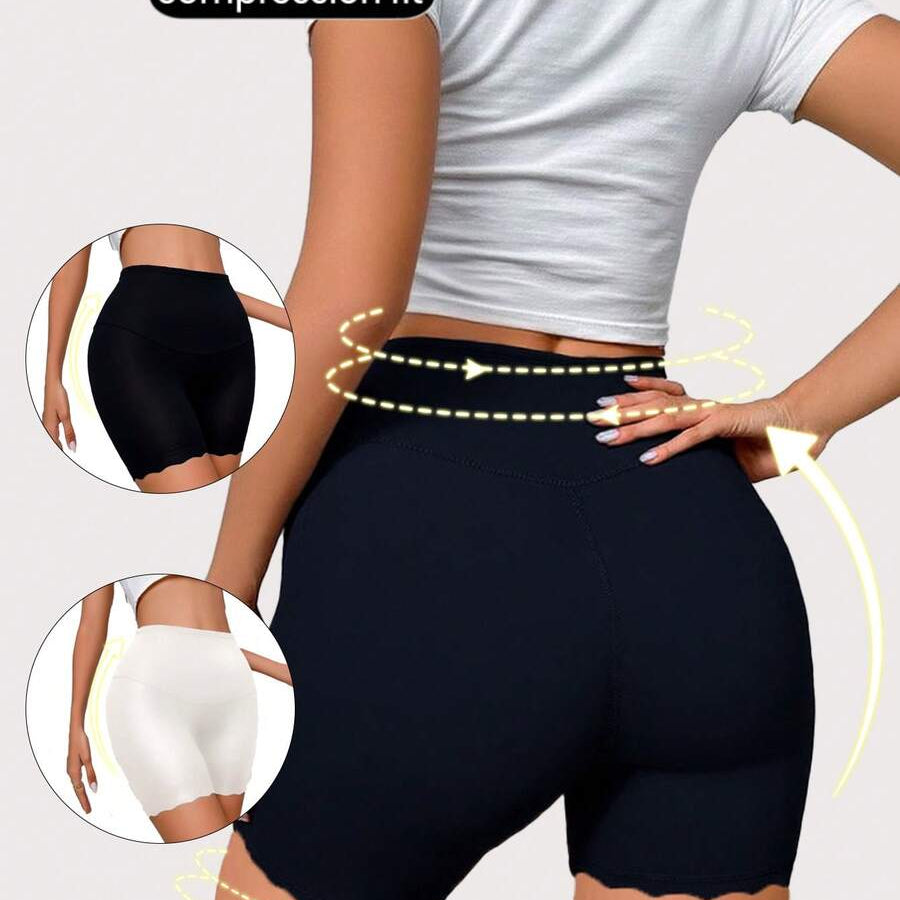 175375900110add7ef61beb95c8520b1d92a78e0a0_thumbnail_900x.webp