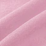 175375953505876e6a2bebe2fc4ec6b1720412cdff_wk_1754728032_thumbnail_900x.webp
