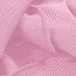 175375953572852ceca64ecaff598268e5a53e2522_wk_1754728032_thumbnail_900x.webp