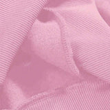 175375953572852ceca64ecaff598268e5a53e2522_wk_1754728032_thumbnail_900x.webp