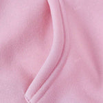 17537595357e57169dfd4251cbeb0d9c82ff489801_wk_1754728031_thumbnail_900x.webp
