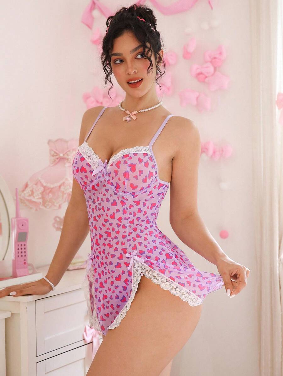 1753759750bdf4a0e5bd6fde7720953049853ccc1d_thumbnail_900x.webp
