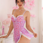 1753759750bdf4a0e5bd6fde7720953049853ccc1d_thumbnail_900x.webp
