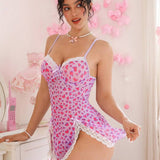 1753759750bdf4a0e5bd6fde7720953049853ccc1d_thumbnail_900x.webp