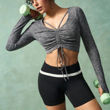 1753759931adee645638775971165c75bb4248cc11_thumbnail_900x.webp