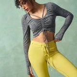 175375994031e1a7c963887957005a997872b4edd2_thumbnail_900x.webp
