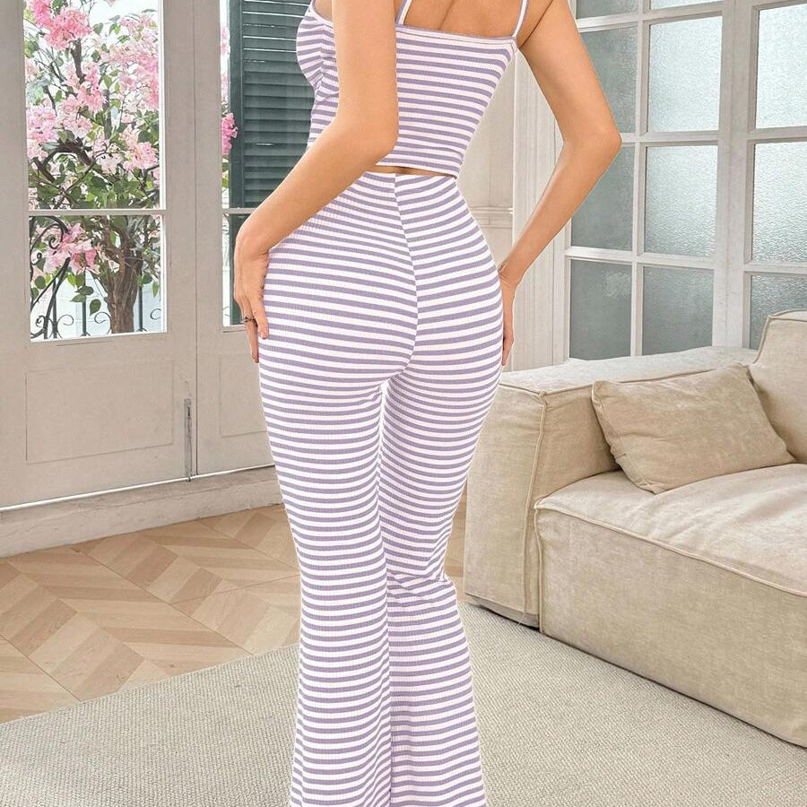 175376556171a90f8407cfcf2daa75d614ff90b73c_thumbnail_900x.webp