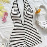 1753766600c68ad3df4a80c3ce8922afe8059ef068_thumbnail_900x.webp