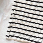 1753766608938f12bd346d87ebb6df0566e6f9741d_thumbnail_900x.webp