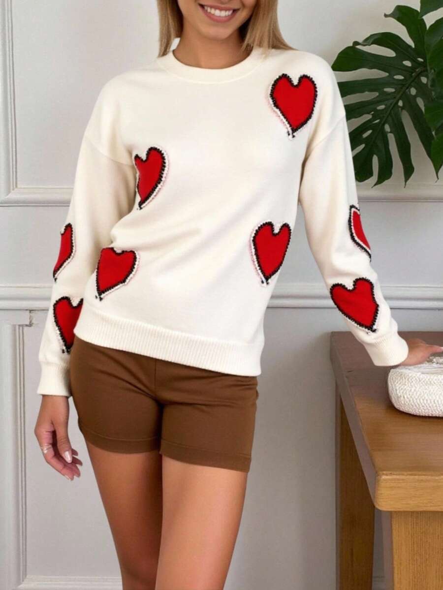 1753767818a95331ae025e2b4a7feb3428e206be0c_thumbnail_900x.webp
