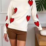 1753767818a95331ae025e2b4a7feb3428e206be0c_thumbnail_900x.webp