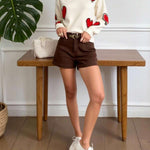 17537678259c44e602b92dbe50e15eedc3ef17cb35_thumbnail_900x.webp