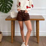 17537678259c44e602b92dbe50e15eedc3ef17cb35_thumbnail_900x.webp